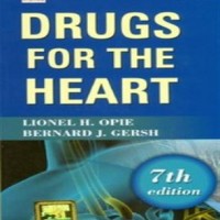 Drugs For The Heart by Opie