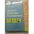 Harpers Illustrated Biochemistry 26Th Edition by Murray RK