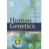 Human Genetics 4th Edition by SD Gangane 