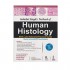 Textbook Of Human Histology by Inderbir Singh’s 9th Edition