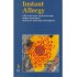 Instant Allergy  by Niels Mygind (Author), Ronald Dahl