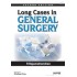 Long Cases In General Surgery 2Nd Edition by RAJAMAHENDRAN