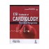 CSI Textbook Of Cardiology 2018 By Pradip K Deb