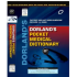 Dorlands Pocket Medical Dictionary 29th Edition by Dorland
