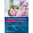 Clinical Paediatrics History Taking and Case Discussion 4th Edition by Aruchamy Lakshmanaswamy