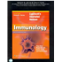 LIPPINCOTTS ILLUSTRATED REVIEWS IMMUNOLOGY 2nd Edition Immunology by Thao Doan