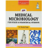 Medical Microbiology For Nurses Pharmedical Students by Dr Shweta Singla