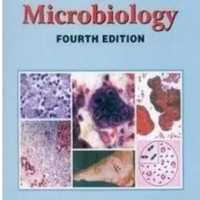 Textbook of Microbiology 4th Edition by Dr Arora