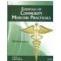 Essentials of Community Medicine Practicals by DK Mahabalaraju