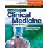 Kumar and Clarks Clinical Medicine  With STUDENTCONSULT online access 8th Edition by Parveen Kumar