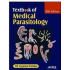 Textbook Of Medical Parasitology 6th Edition by Paniker