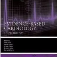 ORGANIZATIONAL BEHAVIOR 3rd Edition by Supreet Ahluwalia, Kamran Sultan