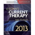 conns current therapy 2013 by BOPE Kellerman