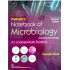 Prakashs Notebook of Microbiology 2nd Edition by Modi Prakash