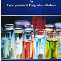 Basic Of Body Fluid Analysis For Undergraduate Students by Dr Akhil Bansal