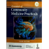 Essentials of Community Medicine Practicals 3rd Edition by Mahabalaraju DK