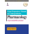 Exam Preparatory Manual for Undergraduates Pharmacology by Padmaja Udaykumar