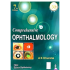 Comprehensive Ophthalmology 7th edition by AK KHURANA