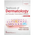 Textbook of Dermatology and Sexually Transmitted Diseases with HIV Infections by Sardana K