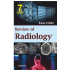 Review of Radiology 7th Edition by Sumer Sethi