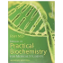 Manual of Practical Biochemistry for Medical students 2nd Edition by Rafi MD