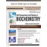 Self Assessment and Review of Biochemistry 4th Edition by Perumcheril Rebecca James