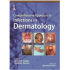 Comprehensive Approach to Infections in Dermatology by Singal Archana