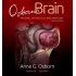 Osbors Brain 2nd Edition by Osborn Anne G. MD, FACR