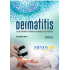 Dermatitis A Contemporary Approach in Primary Care Practice by  Dr. Koushik Lahiri