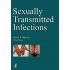 Sexually Transmitted Infections by Vinod K Sharma Vishal Gupta