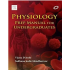 Physiology Prep Manual for Undergraduates 5th Edition by Mendhurwar Sadhana Joshi MD