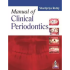 Manual of Clinical Periodontics 2nd Edition by Reddy Shantipriya