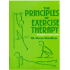 The Principles of Exercise Therapy 4th Edition by Gardiner M Deena