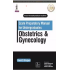 Exam Preparatory Manual for Undergraduates Obstetrics and Gynecology 2nd Edition by Punit S Bhojani