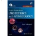 Smart Study Series Obstetrics and Gynecology 4 Edition by Punit S Bhojani