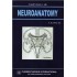 Essentials of Neuroanatomy 3rd Edition by Asim Kumar Datta