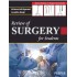 Review of Surgery for Students 1st Edition by Krishna Adit Agarwal