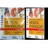Comprehensive Textbook of Medical Physiology Vol 1 and Vol 2 by GK Pal