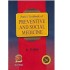 Parks Textbook Of Preventive And Social Medicine 26th Edition by K Park
