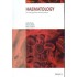 Precise Haematology For Undergraduate Medical Students by Usha Rusia