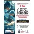 A Manual on Clinical Surgery 18th Edition by S Das