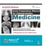 Exam Preparatory Manual for Undergraduates Medicine 4th Edition by Archith Boloor