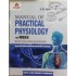 Arya Publishing Co Manual of Practical Physiology for MBBS 7th Edition by Ak jain