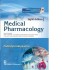Medical Pharmacology 8th Edition by Padmaja Udaykumar