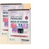 Robbins and Cotran Pathologic Basis of Disease 2 Volumes Set 11th Edition with Pathology at a Glance South Asia Edition 2025 by Robbins, Cotran, Kumar
