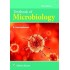 Textbook Of Microbiology 3Rd Edition by Vasanthakumari Wolters Kluwer Lippincott Williams and Wilkins