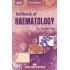 Textbook of Haematology  3rd Edition by Dr Tejinder Singh