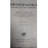 orthopaedics principles and their application by Samuel L Turek