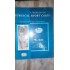 A Text book On Surgical Short Cases 3rd Edition By S.Das