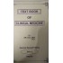 Textbook of Clinical Medicine by Dr. GG Oza